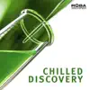 Various Artists - Chilled Discovery